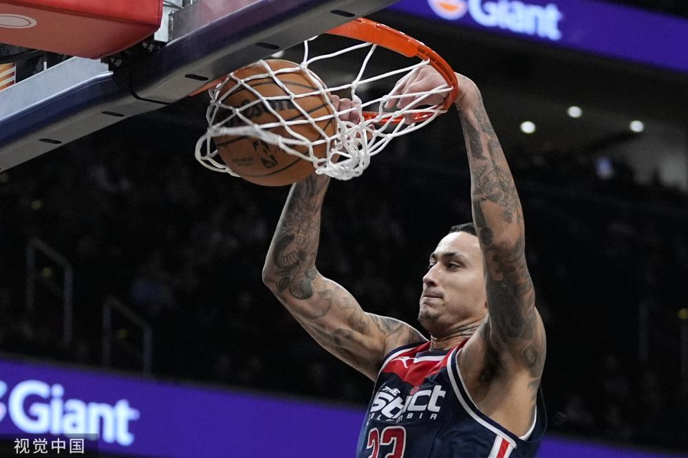 则在执教初 则在执教初