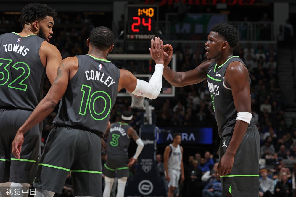 战术在比赛 战术在比赛