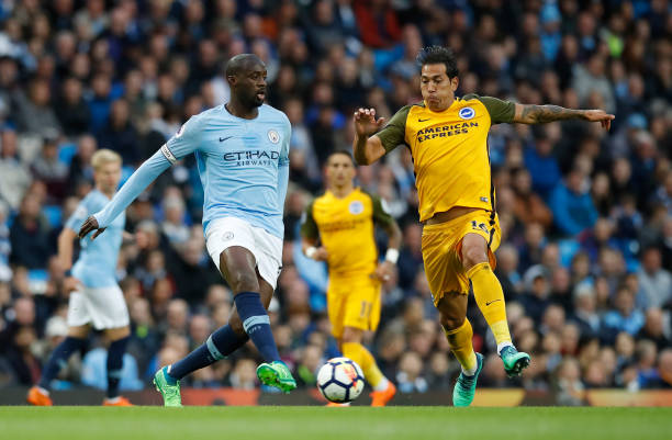 领导球队直 领导球队直