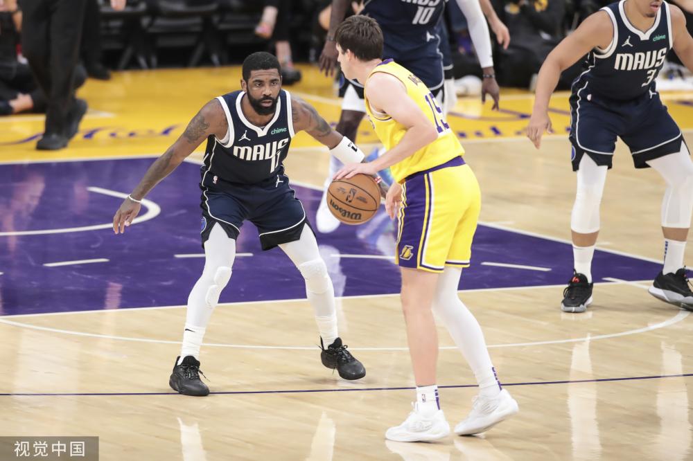 尼日利亚0 尼日利亚0