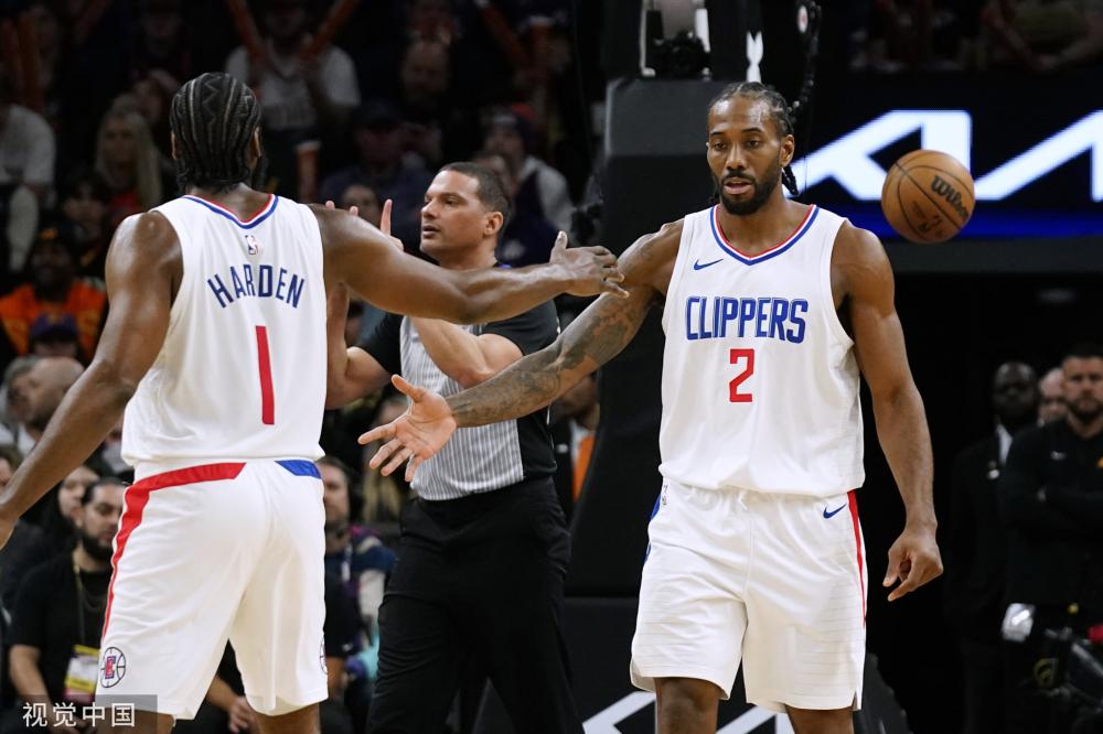 成为全场比 成为全场比