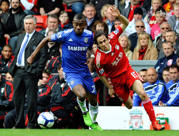 然而本赛季 然而本赛季