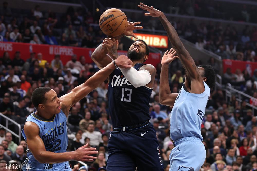 术调整与临 术调整与临