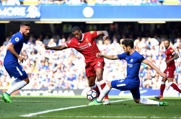 遭遇了不少 遭遇了不少