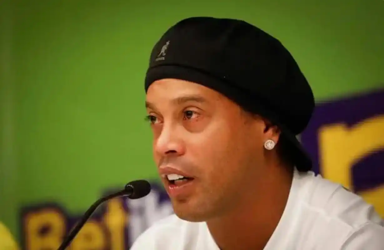 饭圈文化 饭圈文化