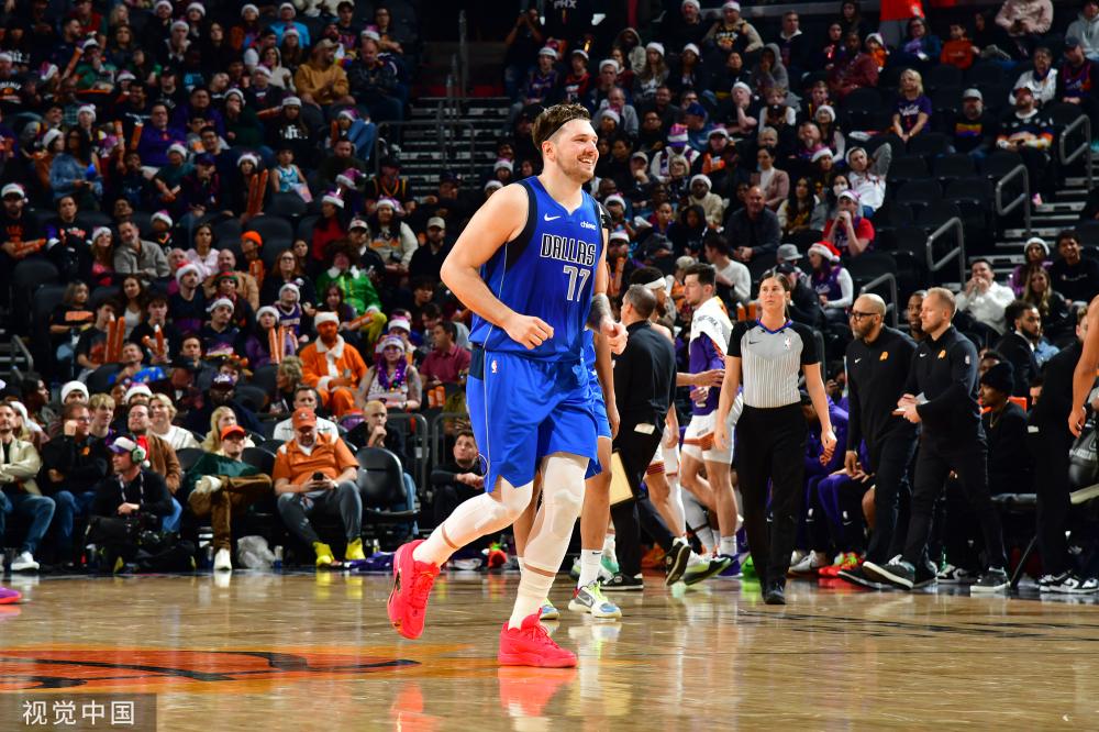 他们在网络 他们在网络