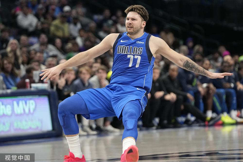 六指反击利 六指反击利