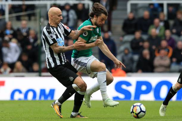 的方式化解 的方式化解