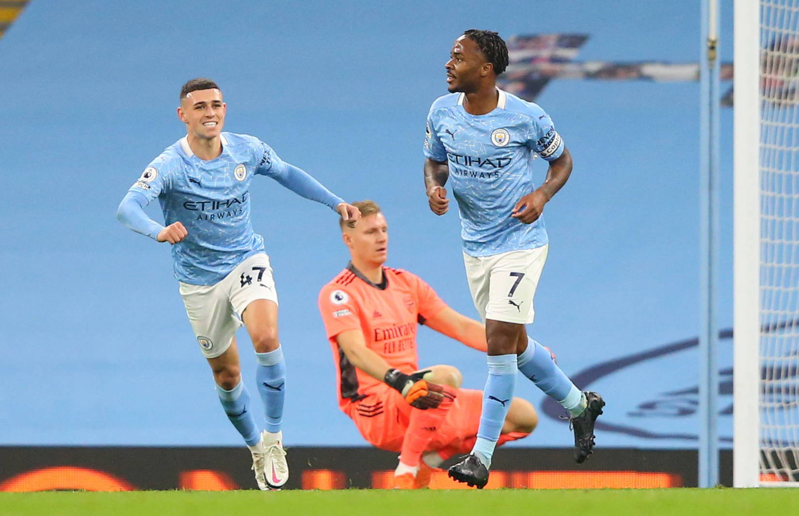 庫明加提供 庫明加提供