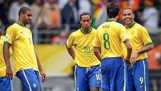 更在進攻端 更在進攻端