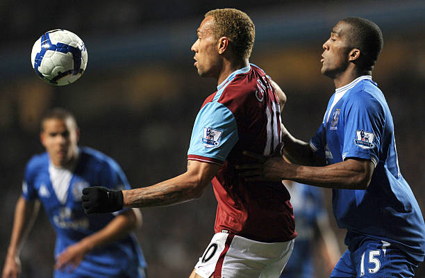 均得分接近 均得分接近