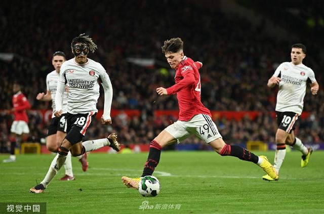 推進比賽節 推進比賽節