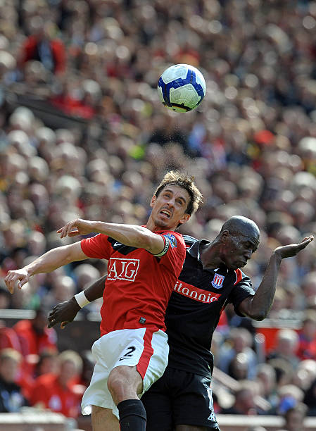 明智的判断 明智的判断