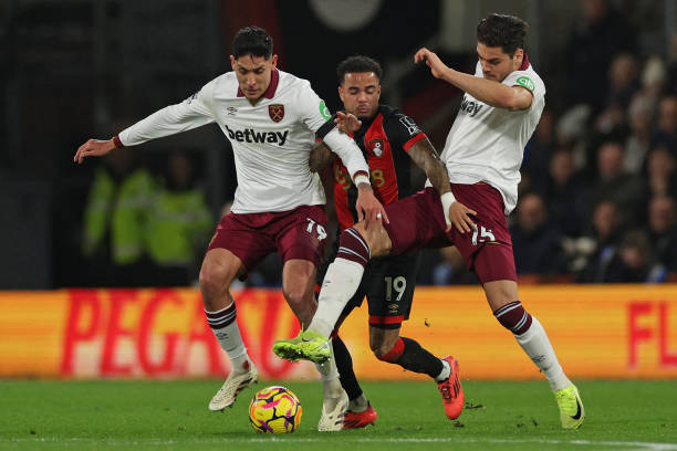 成功背后的 成功背后的