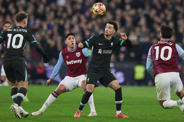 作為一部經 作為一部經