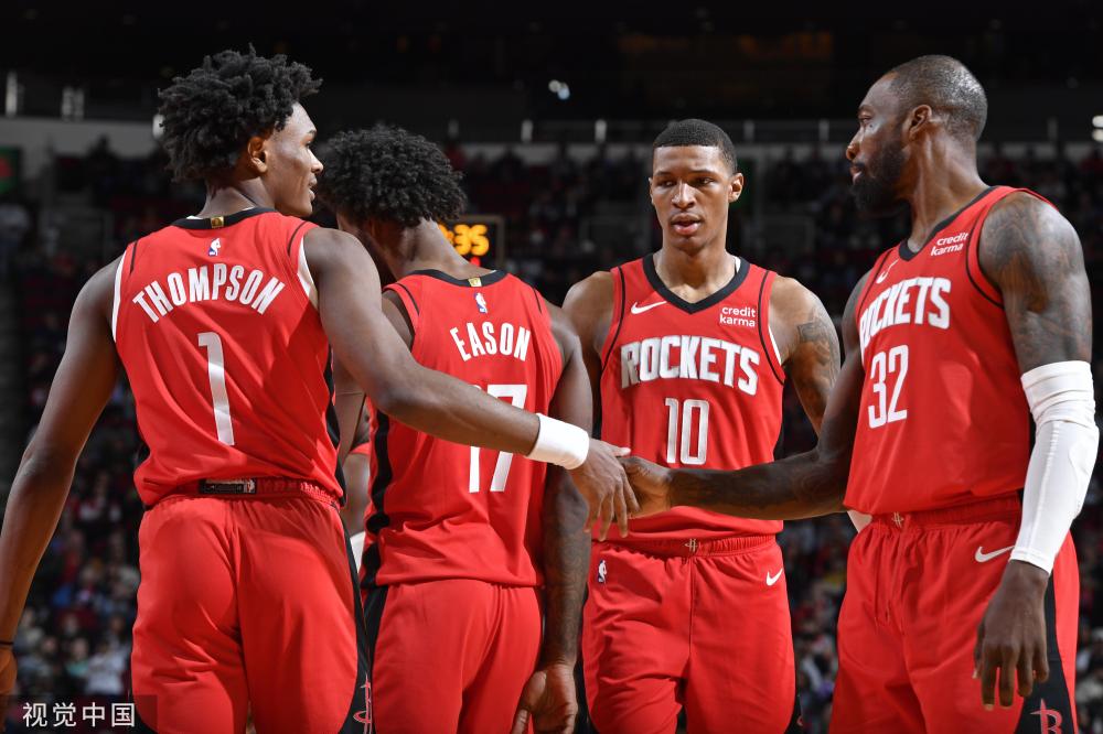 瞬間成為焦 瞬間成為焦