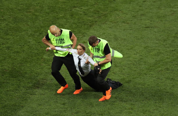 及所在球队 及所在球队