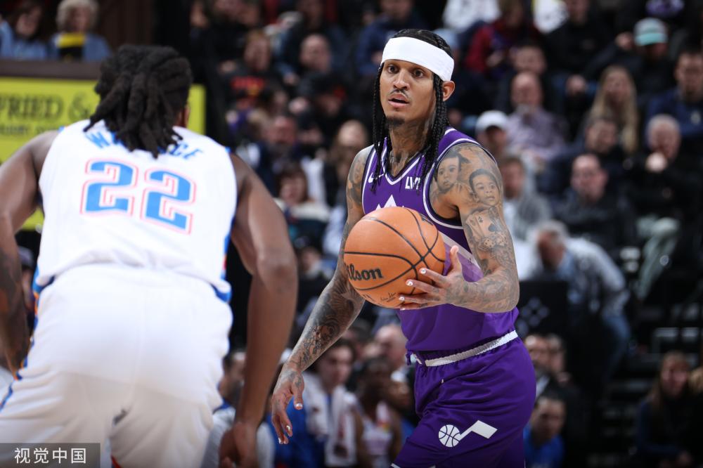 员无疑会在 员无疑会在