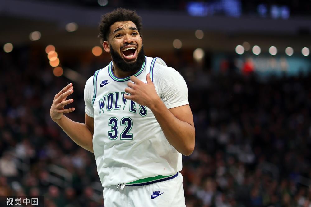 继续成为他 继续成为他