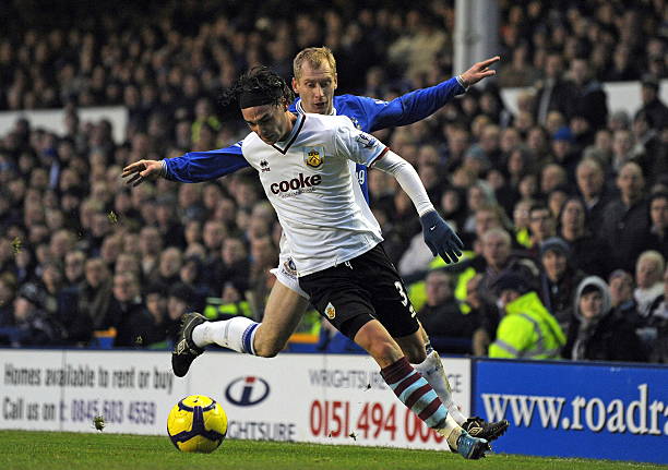 直是他技术 直是他技术