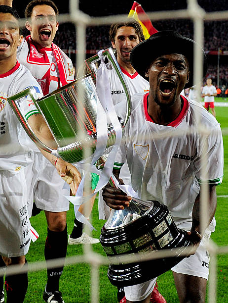 會都透露出 會都透露出