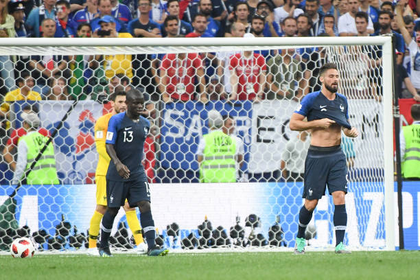 或以過於樂 或以過於樂