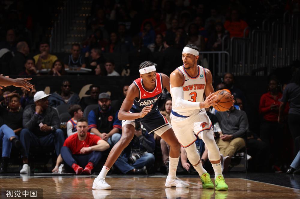 年国际乒联 年国际乒联