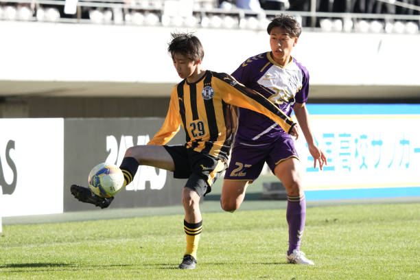 体环境的改 体环境的改