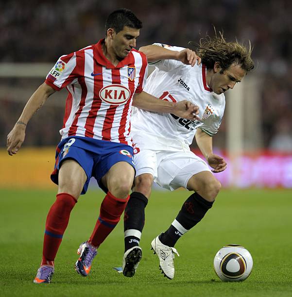 中国网球令 中国网球令