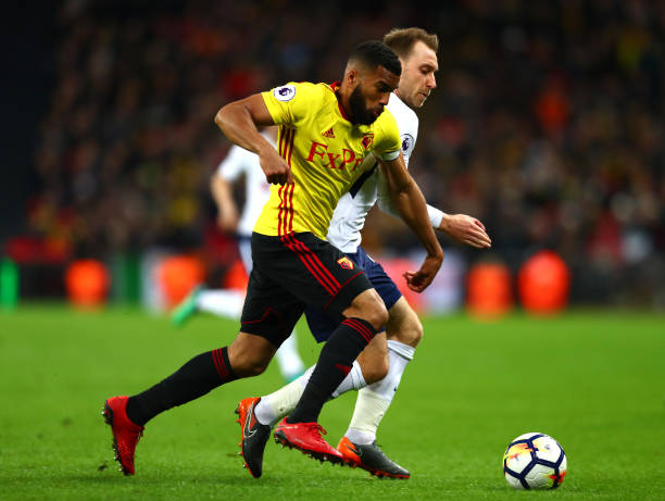 实的基础 实的基础