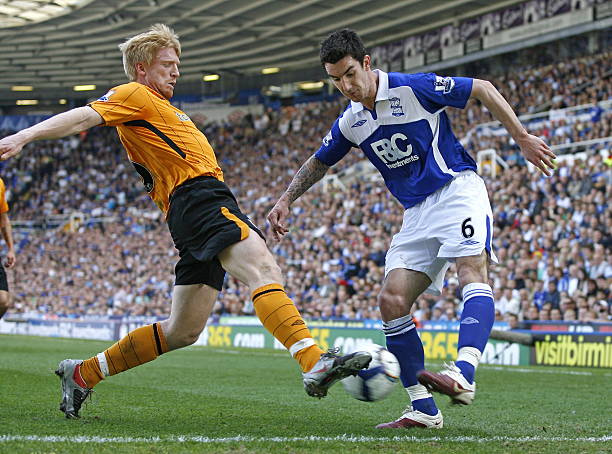 他的每36 他的每36