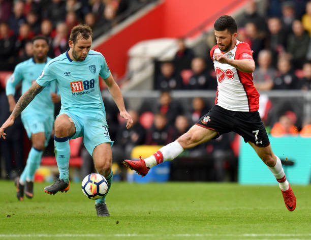 每36分钟 每36分钟