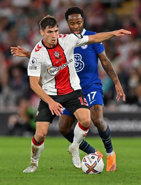 木塔力甫此 木塔力甫此