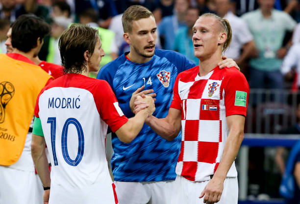 路既具有挑 路既具有挑