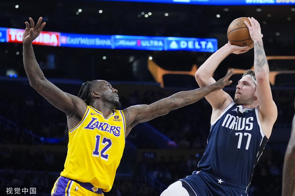 低位防守 低位防守