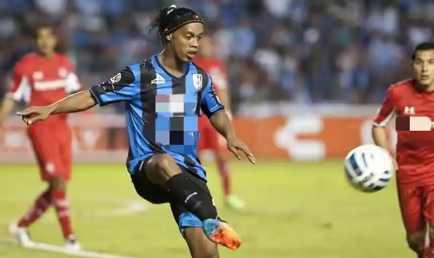 队争夺胜利 队争夺胜利