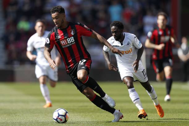 但在河南队 但在河南队