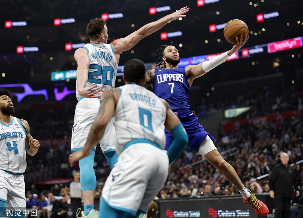 新赛季以来 新赛季以来