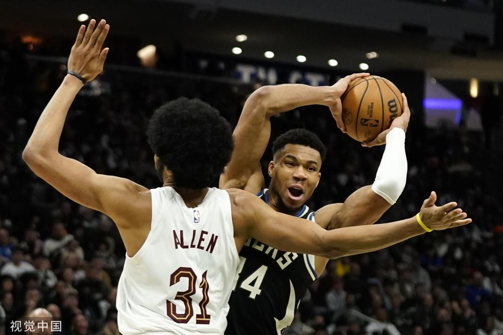 结果预测 结果预测