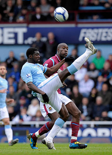 同时也展示 同时也展示