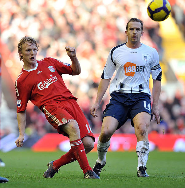 AC米兰的 AC米兰的