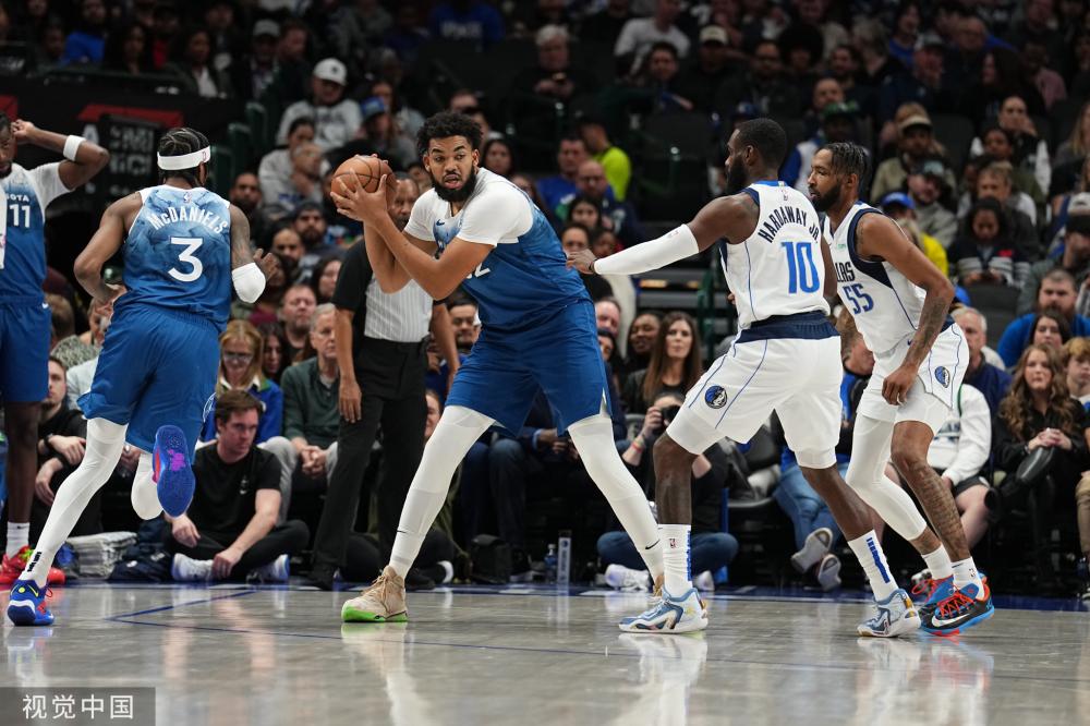 长期发展 长期发展