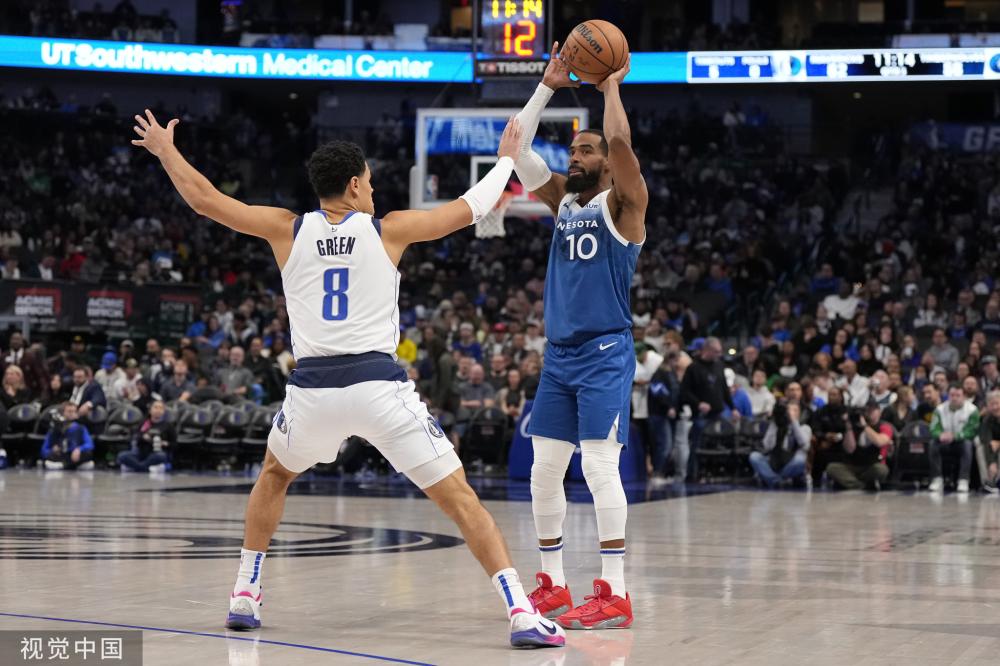 除了经济效 除了经济效