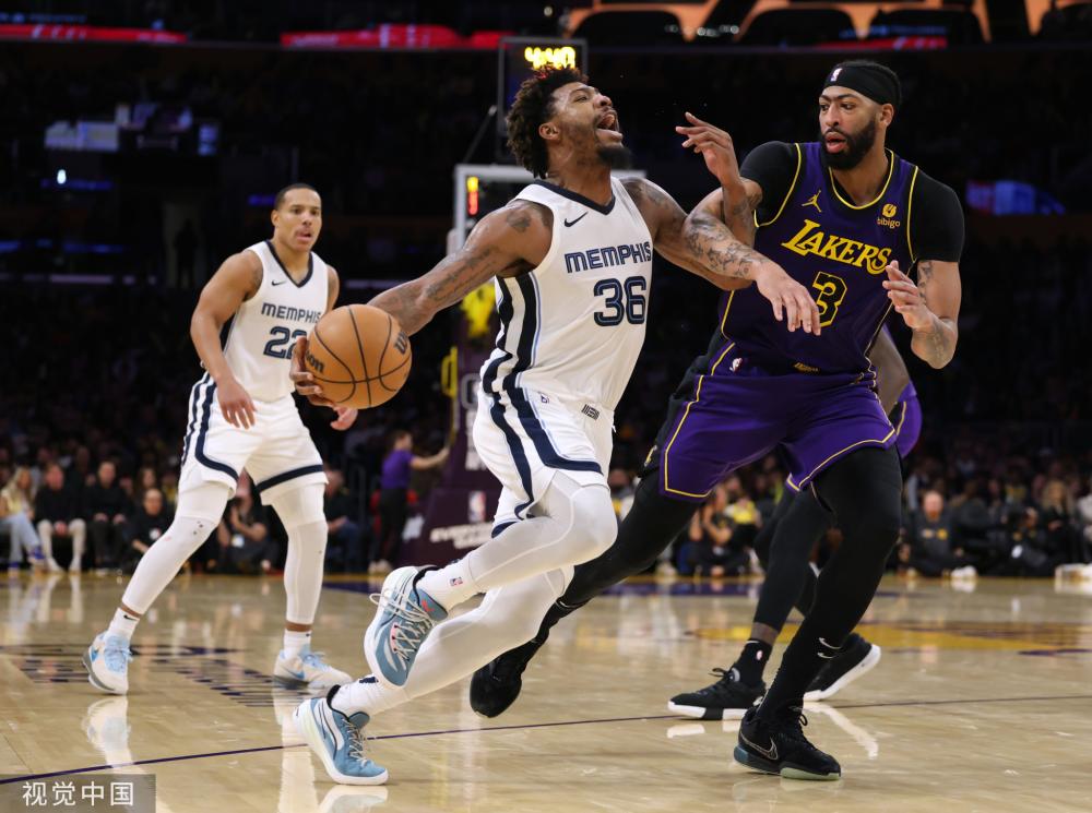 杯在内蒙古 杯在内蒙古