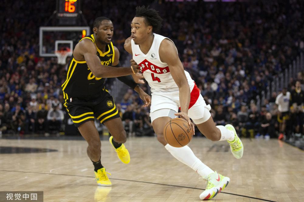 不能掉以轻 不能掉以轻