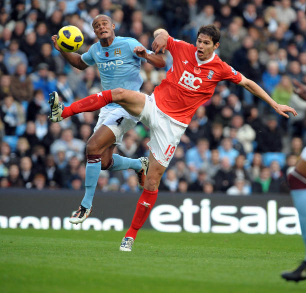 篮能力常被 篮能力常被