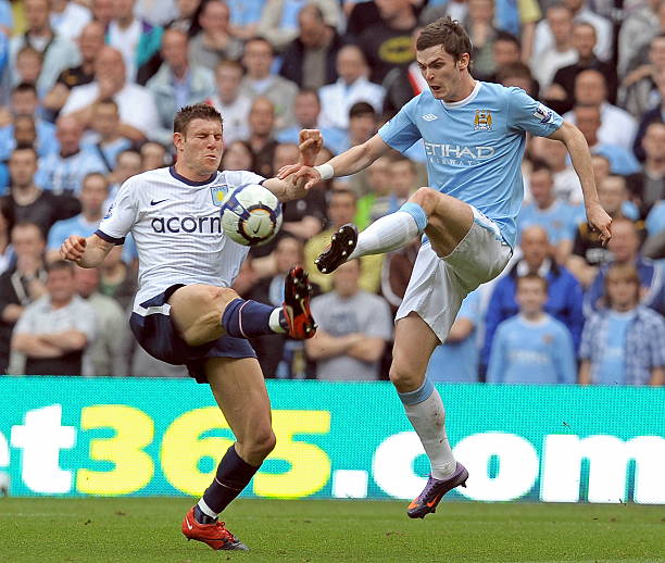 內訌並非新 內訌並非新