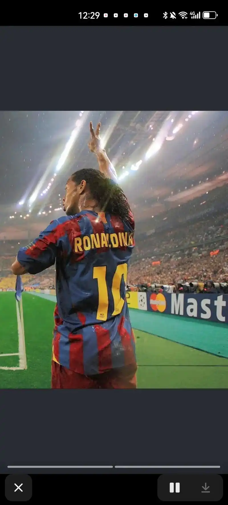 此事件很可 此事件很可