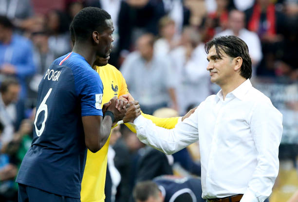 進一步提升 進一步提升