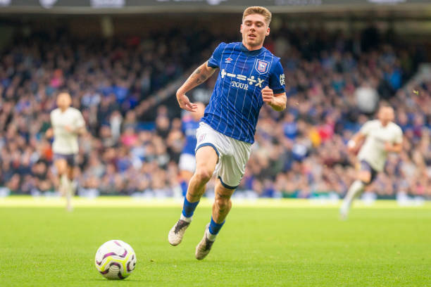 此事件很可 此事件很可